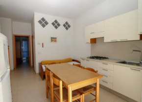 Igea Marina Bilocale Codice 50 Bellaria-Igea Marina